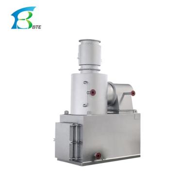 China Latest Design New Arrival Municipal Hospital Waste Incinerator Price For Hospital/Farm/Household Waste Sink for sale