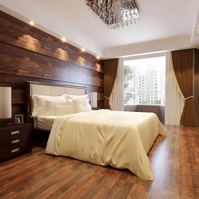 China Industrial Hard Rock Hotel Daytona Beach USA Custom Bedroom Furniture Hotel for sale