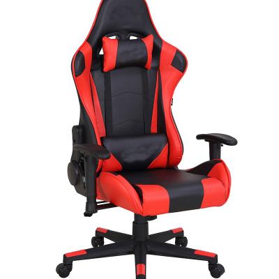 China 180 Degree (Height) Adjustable Office Swivel Computer Gaming Chair Adult Recliner Adjustable Comfortable Ergonomic Experience for sale