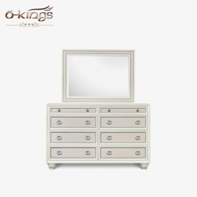 China 2018 Simple Bedroom Hotel Furniture Comfort Bedroom Furniture for sale