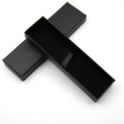 China High Quality Paper Boxes New Popular Chinese Cheapest Wholesale Gift Pen Boxes For Pen for sale