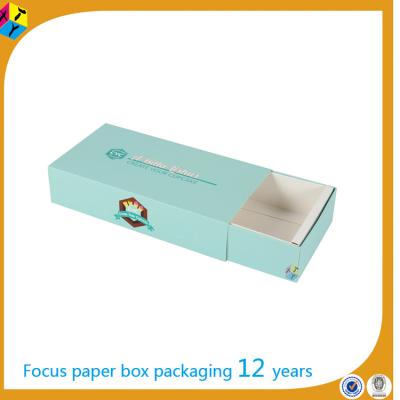 China Wholesale Recyclable Slide Packaginge Cupcake Boxes Singapore for sale