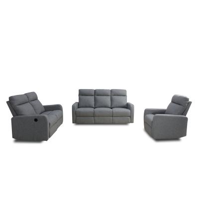 China (Other) living room suite adjustable sofa set cheap sofa loveseat sets best furniture for sale