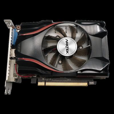 China R7 240 128-Bit 320SP Game 4gb RAM Desktop Internal Graphics Card gddr5 for sale