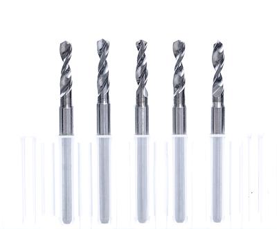 China Dental Tool CNC CAD CAM External Rotation Desktop End Mill For Denture Treatment for sale