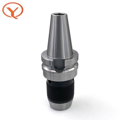 China High Quality Thread Tool Qiye ER16 ER32 ER40 Chunk Turning Bushing Clamping Tools for sale