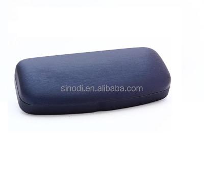 China Hard Case Whole Sale OEM Customized Glasses Case Sunglasses Packing Box for sale