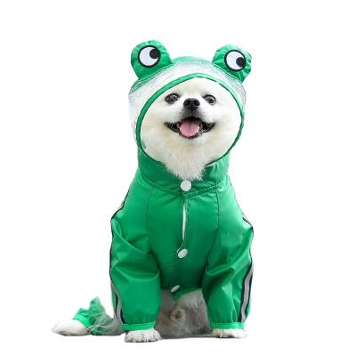 China Customizable Pet Clothing Factory Direct Selling Special Offer Thick Breathable Pet Clothing Customizable Pet Clothing Supplies for sale