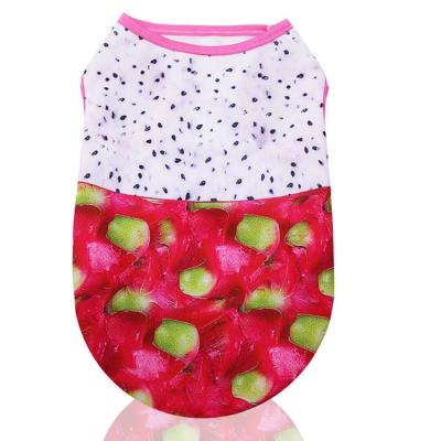 China Breathable Best Selling Products Hot Chinese Pet Clothing Dog Clothes Wholesale Pet Clothing Warm Pet Clothing for sale