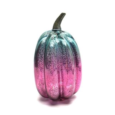 China Giant Outdoor Inflatable Halloween Decorations Lights Tinsel Pumpkin Led Lighted Waterproof Beauty Decorations Outside Yard Garden Lawn for sale