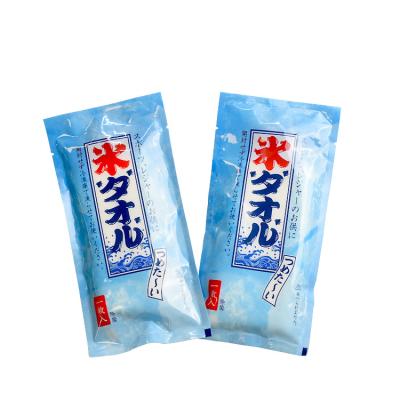 China Wholesale Portable Wet Clean Wet Towel Cotton Wipes Single Packing Cleaning OEM ODM for sale