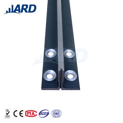 China Modern T 70-1/B with accessories lift guide rail lift car lift lift for sale