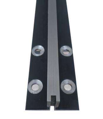 China 2020 Modern Good Price For Sale Cold Drawn Elevator T45/a T50/a T70/a Guide Rail for sale