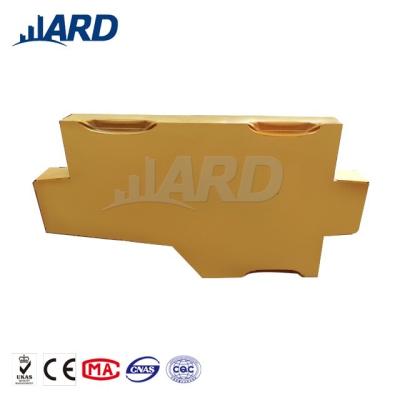 China Modern Counter Elevator Block Elevator Balance Good Price Customized Weights for sale