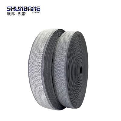 China Newly Design Mattress Tape / Edge Tape For Mattress Strap tape#N621 for sale