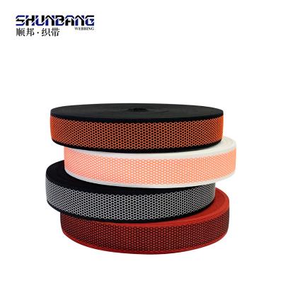 China Mattress Factory Mattress Tape Edge Strip For Mattress Accessories#z-50 Mattress for sale