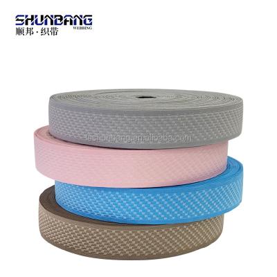 China Mattress Factory Mattress Tape Edge Strip For Mattress Mattress Z-5 Accessories for sale