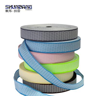 China Mattress tape/edgingtape/furniture accessories#N05 mattress for sale