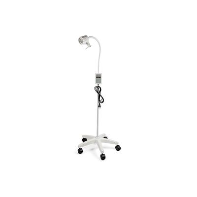 China Operating Room Shadowless LED Lamp Lamp Veternary Shadowless Operating Light for sale