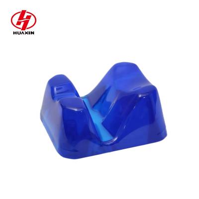 China Quality Surgical Gel Head Pad-First Body Health Care New Product Surgical Medical Supplies For Positioning for sale