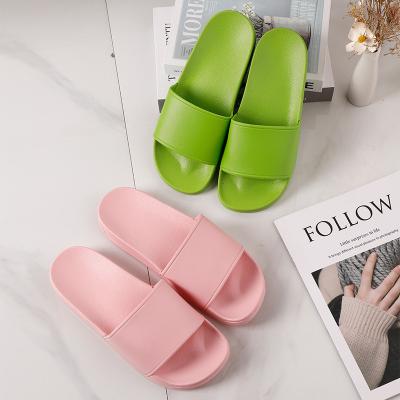 China Custom Anti-Smell Man Flip Flops Buy Wholesale Lightweight Slipper Flip Flop High Quality Rubber Sole Sheet for sale