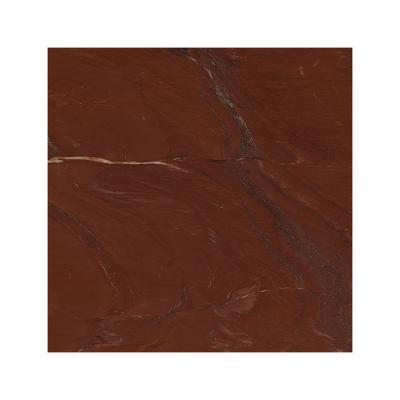 China Wholesale Modern Interior Decorate Travertine Material Red Pavers Turkey Marble Stone Travertine Marble Prices Outdoor Slabs for sale