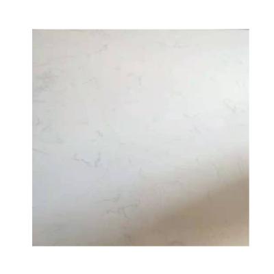 China Custom high quality luxury natural white marble slab modern design white marble wall tiles large size china marble stone for sale