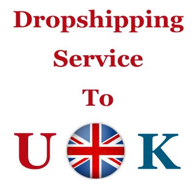 China Shipping Agent Bottom Dropshipping E-packet USPS From China Delivery For Shopify Amazon Ebay Facebook Google ZK002 for sale