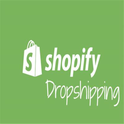 China Drop shipping for Shopify via international E-packet with competitive rate Shopify Dropshipping Accept customzied size for sale