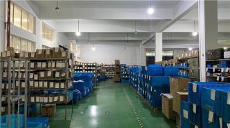 Verified China supplier - Zhejiang Dayuan Electronics Co., Ltd.