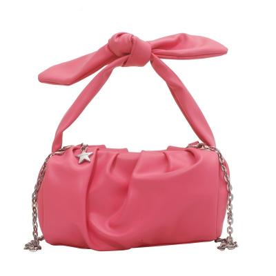 China New Fashion Handbags Ladies Ladies Bags Purses Women's Leather Handbags Purses for sale