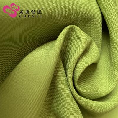 China 100% POLYESTER FABRIC Shrink-resistant MINIMATT 210-280G/M 58/60