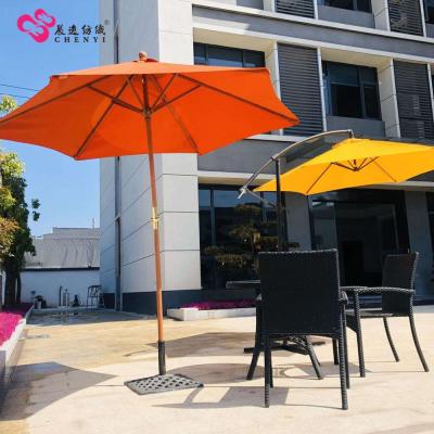 China Hangzhou Waterproof Factory Outdoor Fabric Polyester for sale