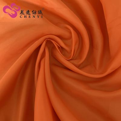 China 170T 180T 190T 210T water soluble taffeta lining fabric for luggage lining garment lining for sale