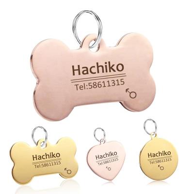 China Africa Pet Tag and Xvideo Dog Tag Metal ID Tag Printer Digital Printing Machine for sale