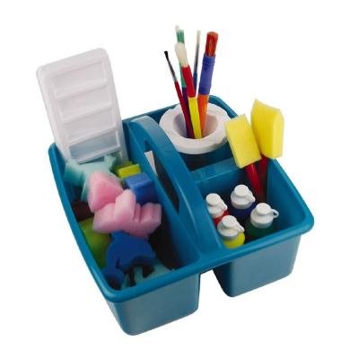 China Kids Toy Kids Clever Arts and Crafts Toy Kids Painting Set for sale