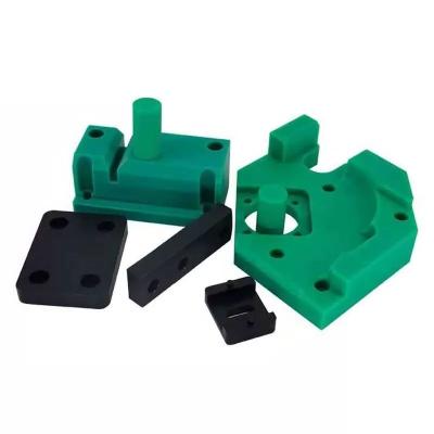 China Injection Molding Plastic Plastic Injection Molding Manufacturers Customs Service for sale