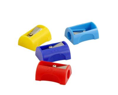 China Plastic Vehicle Mold Pencil Sharpener Injection Mold Making for sale