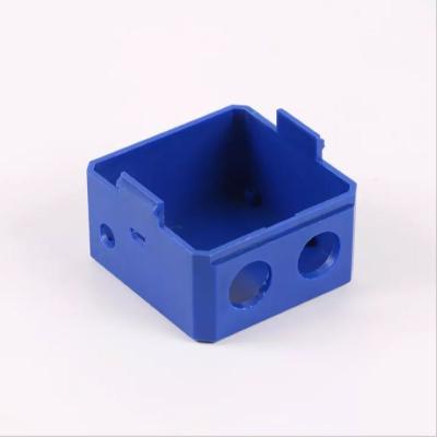 China Plastic Injection Plastic Manufacturers Industry Mold Customs Service for sale