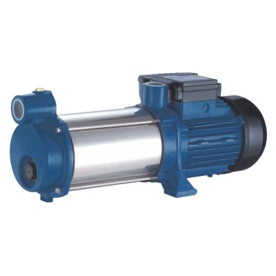 China High Pressure Water Pump 1