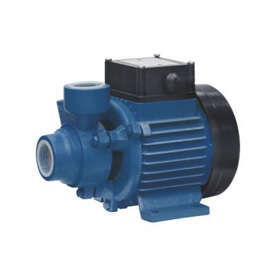 China Family Houses Household Transfe Pump 0.15hp Peripheral Water Pump for sale