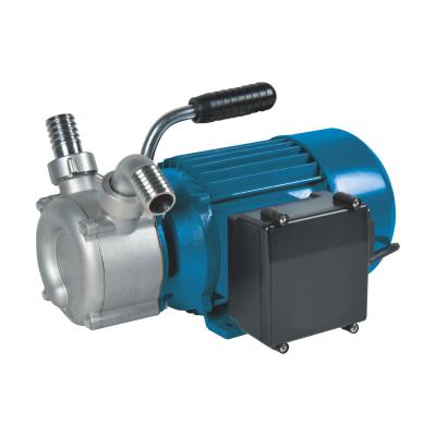 China Peripheral Two Way Pump 1.0hp Two Way Water Pump for sale