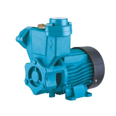 China Factory manufacture automatic self priming peripheral pump for sale