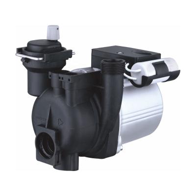 China High Temperature Resistant Pump Body Wall Hung Mounted Gas Boiler Water Circulation Pump BSP15-5 for sale