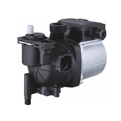 China BRP15-50-G245 High Temperature Resistant Pump Body Wall Hung Mounted Gas Boiler Water Circulation Pump for sale