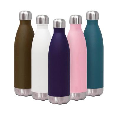 China Sustainable Promotional Price Sports Water Bottle , Outdoor Sports Water Bottle for sale