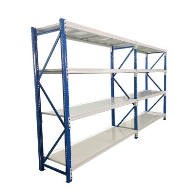 China Corrosion Protection Duty Style Picks Middle Shelf for sale