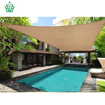 China Swimming Pool Outdoor Canopy for sale