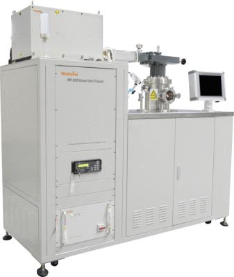 China Other 2450MHz 6Kw/12kw Microwave Plasma Vapor Deposition (MPCVD) Equipment for sale