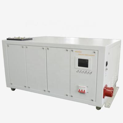 China Pasma Coating 2.45Ghz 3kw Microwave Solid State Generator For Plasma Coating for sale